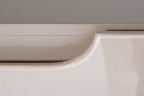 Стол туалетный 77IP-GD007-KONS-1 в Новом Уренгое - novyy-urengoy.mebel24.online | фото 5