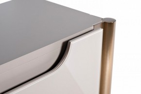 Стол туалетный 77IP-GD007-KONS-1 в Новом Уренгое - novyy-urengoy.mebel24.online | фото 6