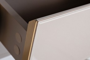 Стол туалетный 77IP-GD007-KONS-1 в Новом Уренгое - novyy-urengoy.mebel24.online | фото 7