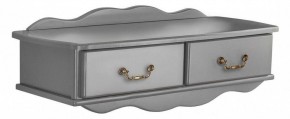 Стол туалетный Берже 20 в Новом Уренгое - novyy-urengoy.mebel24.online | фото 2