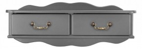 Стол туалетный Берже 20 в Новом Уренгое - novyy-urengoy.mebel24.online | фото 5