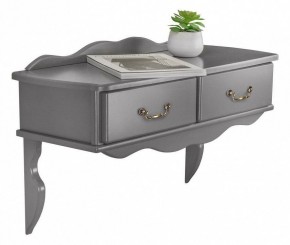 Стол туалетный Берже 20 в Новом Уренгое - novyy-urengoy.mebel24.online | фото 8
