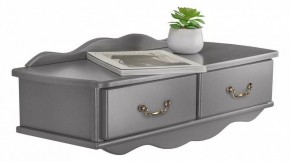 Стол туалетный Берже 20 в Новом Уренгое - novyy-urengoy.mebel24.online | фото 9
