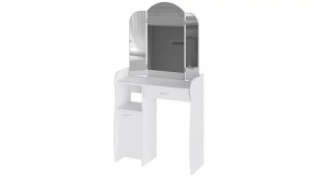Стол туалетный София Т1 в Новом Уренгое - novyy-urengoy.mebel24.online | фото 4