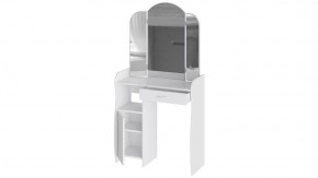 Стол туалетный София Т1 в Новом Уренгое - novyy-urengoy.mebel24.online | фото 6