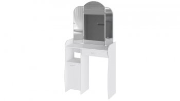 Стол туалетный София Т1 в Новом Уренгое - novyy-urengoy.mebel24.online | фото 3