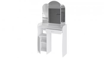 Стол туалетный София Т1 в Новом Уренгое - novyy-urengoy.mebel24.online | фото 5