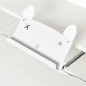 Стол учебный Sentire в Новом Уренгое - novyy-urengoy.mebel24.online | фото 9