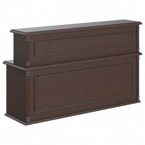Стойка ресепшн Raut RMS 200 в Новом Уренгое - novyy-urengoy.mebel24.online | фото