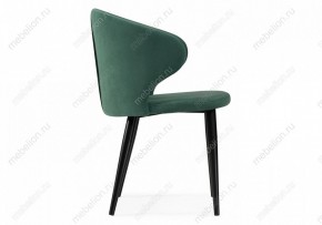 Стул Алсисар в Новом Уренгое - novyy-urengoy.mebel24.online | фото 3