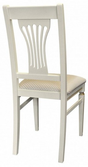 Стул Анри в Новом Уренгое - novyy-urengoy.mebel24.online | фото 2