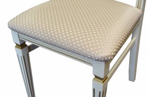 Стул Анри в Новом Уренгое - novyy-urengoy.mebel24.online | фото 4