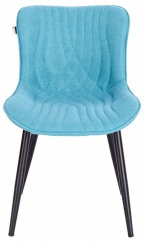 Стул Aqua в Новом Уренгое - novyy-urengoy.mebel24.online | фото 2