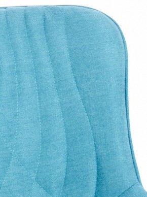 Стул Aqua в Новом Уренгое - novyy-urengoy.mebel24.online | фото 5