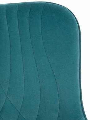 Стул Aqua в Новом Уренгое - novyy-urengoy.mebel24.online | фото 5