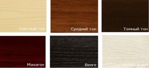 Стул Астра Классик мягкий в Новом Уренгое - novyy-urengoy.mebel24.online | фото 2