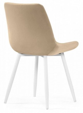 Стул Баодин Б/К в Новом Уренгое - novyy-urengoy.mebel24.online | фото 4