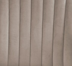 Стул барный в Новом Уренгое - novyy-urengoy.mebel24.online | фото 7