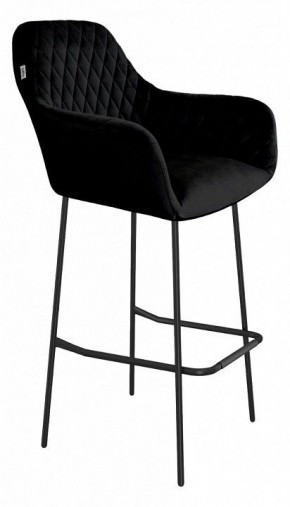 Стул барный в Новом Уренгое - novyy-urengoy.mebel24.online | фото