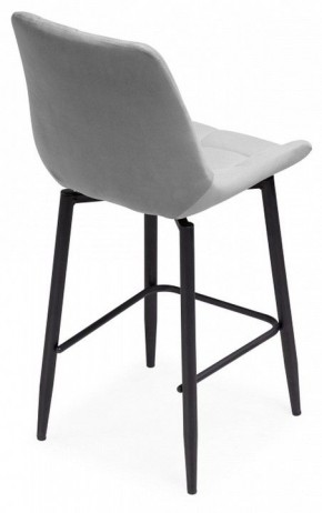 Стул барный Алст К в Новом Уренгое - novyy-urengoy.mebel24.online | фото 4