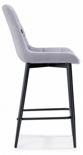 Стул барный Алст К в Новом Уренгое - novyy-urengoy.mebel24.online | фото 3