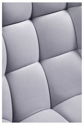 Стул барный Алст К в Новом Уренгое - novyy-urengoy.mebel24.online | фото 6