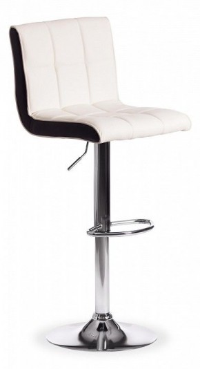 Стул барный Barber (mod. KY711D) в Новом Уренгое - novyy-urengoy.mebel24.online | фото