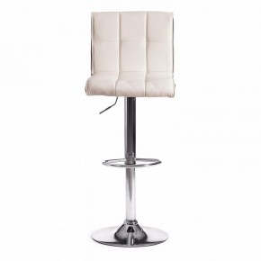 Стул барный Barber (mod. KY711D) в Новом Уренгое - novyy-urengoy.mebel24.online | фото 2