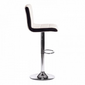 Стул барный Barber (mod. KY711D) в Новом Уренгое - novyy-urengoy.mebel24.online | фото 3