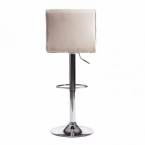 Стул барный Barber (mod. KY711D) в Новом Уренгое - novyy-urengoy.mebel24.online | фото 5