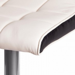 Стул барный Barber (mod. KY711D) в Новом Уренгое - novyy-urengoy.mebel24.online | фото 7
