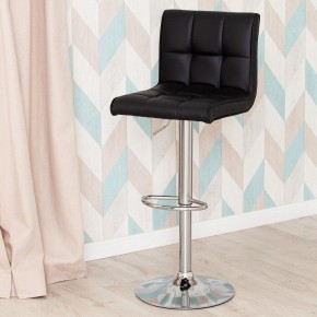 Стул барный Barber (mod. KY711D) в Новом Уренгое - novyy-urengoy.mebel24.online | фото 11