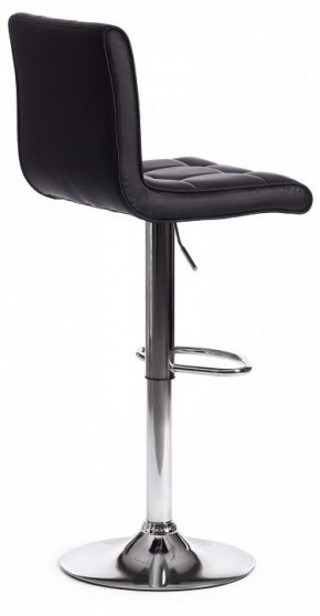 Стул барный Barber (mod. KY711D) в Новом Уренгое - novyy-urengoy.mebel24.online | фото 3