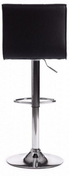 Стул барный Barber (mod. KY711D) в Новом Уренгое - novyy-urengoy.mebel24.online | фото 4