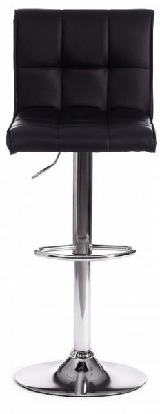 Стул барный Barber (mod. KY711D) в Новом Уренгое - novyy-urengoy.mebel24.online | фото 5