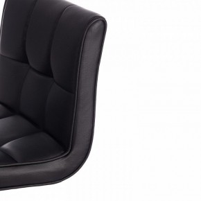 Стул барный Barber (mod. KY711D) в Новом Уренгое - novyy-urengoy.mebel24.online | фото 6