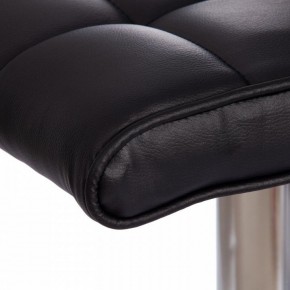 Стул барный Barber (mod. KY711D) в Новом Уренгое - novyy-urengoy.mebel24.online | фото 7