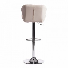 Стул барный Biaggio (mod. KY717) в Новом Уренгое - novyy-urengoy.mebel24.online | фото 5
