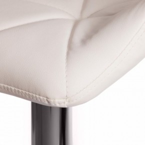 Стул барный Biaggio (mod. KY717) в Новом Уренгое - novyy-urengoy.mebel24.online | фото 6