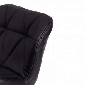 Стул барный Biaggio (mod. KY717) в Новом Уренгое - novyy-urengoy.mebel24.online | фото 6