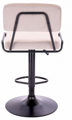 Стул барный Bit в Новом Уренгое - novyy-urengoy.mebel24.online | фото 4