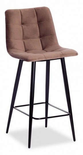 Стул барный Chilly 19656 в Новом Уренгое - novyy-urengoy.mebel24.online | фото