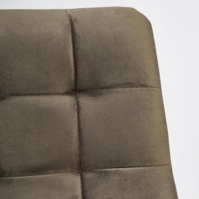 Стул барный Chilly (mod.7095) в Новом Уренгое - novyy-urengoy.mebel24.online | фото