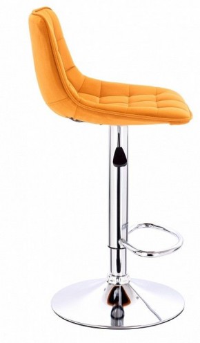 Стул барный Cooper в Новом Уренгое - novyy-urengoy.mebel24.online | фото 3