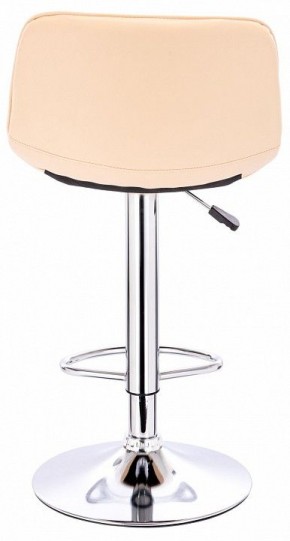 Стул барный Cooper в Новом Уренгое - novyy-urengoy.mebel24.online | фото 4