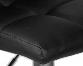 Стул барный DOBRIN CANDY, черный в Новом Уренгое - novyy-urengoy.mebel24.online | фото 7