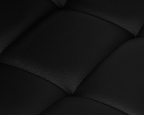 Стул барный DOBRIN CANDY, черный в Новом Уренгое - novyy-urengoy.mebel24.online | фото 9