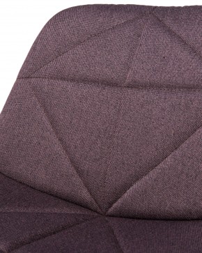 Стул барный DOBRIN DINA, коричневый в Новом Уренгое - novyy-urengoy.mebel24.online | фото 8