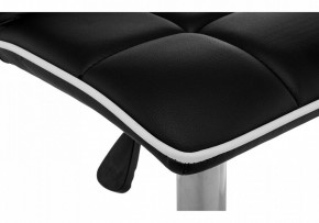 Стул барный Fera в Новом Уренгое - novyy-urengoy.mebel24.online | фото 10