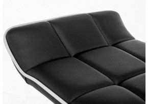 Стул барный Fera в Новом Уренгое - novyy-urengoy.mebel24.online | фото 7